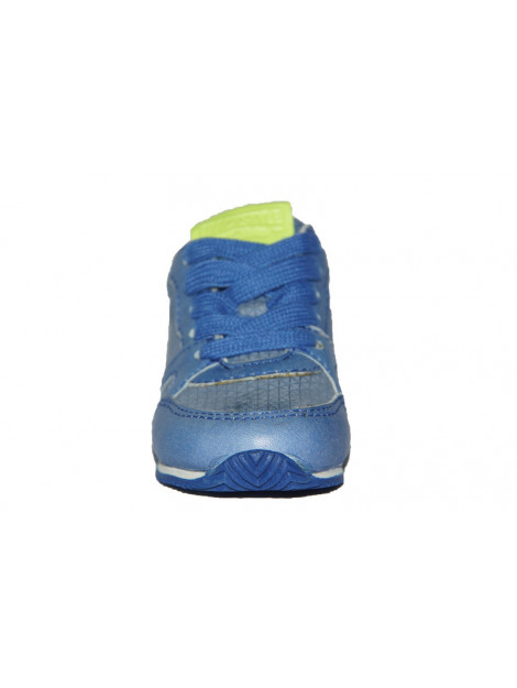 Trackstyle 316310 wijdte 3.5 316310 wijdte 3,5 large Trackstyle 316310 wijdte 3.5 316310 wijdte 3,5 large