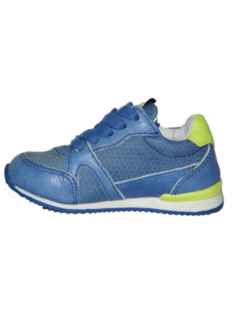 Trackstyle 316310 wijdte 3.5 316310 wijdte 3,5 large Trackstyle 316310 wijdte 3.5 316310 wijdte 3,5 large