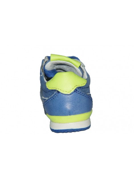 Trackstyle 316310 wijdte 3.5 316310 wijdte 3,5 large Trackstyle 316310 wijdte 3.5 316310 wijdte 3,5 large
