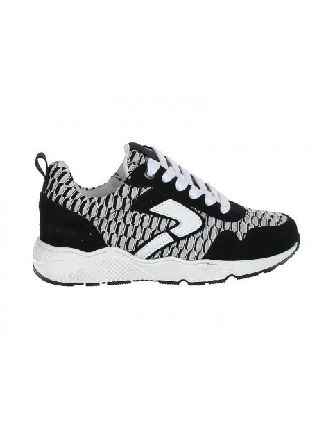 Giga Shoes g3002 G3002 large