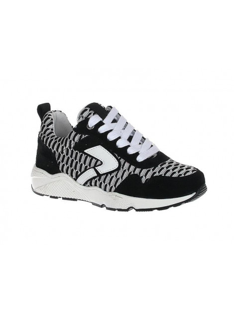 Giga Shoes g3002 G3002 large