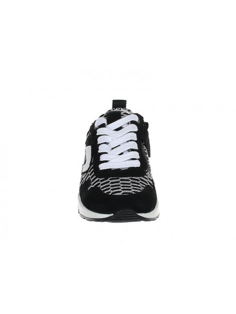 Giga Shoes g3002 G3002 large