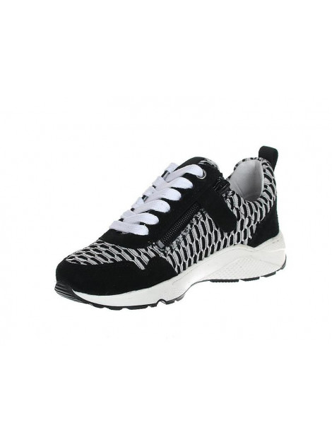 Giga Shoes g3002 G3002 large