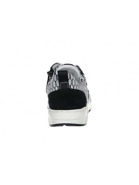 Giga Shoes g3002 G3002 large