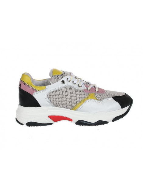 Giga Shoes g1051 G1051 large