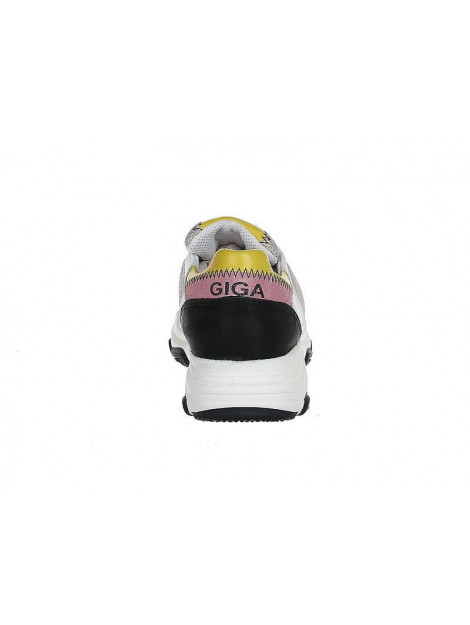 Giga Shoes g1051 G1051 large