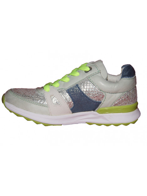 Twins 316236 wijdte 5 316236 Wijdte 5 large Twins 316236 wijdte 5 316236 Wijdte 5 large