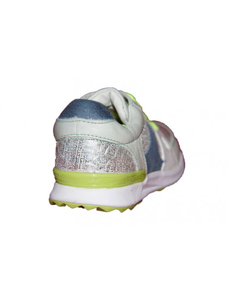 Twins 316236 wijdte 5 316236 Wijdte 5 large Twins 316236 wijdte 5 316236 Wijdte 5 large