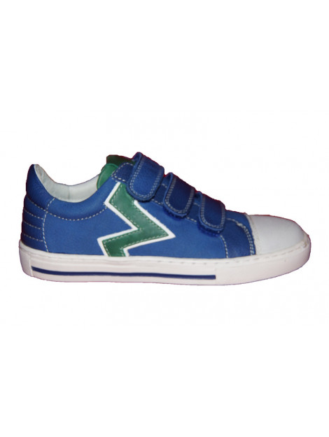 Trackstyle 317332 wijdte 2.5 317332 wijdte 2,5 large