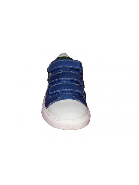Trackstyle 317332 wijdte 2.5 317332 wijdte 2,5 large