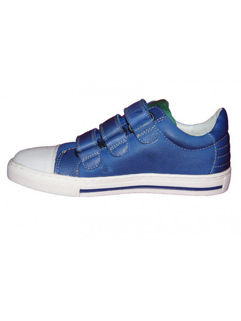 Trackstyle 317332 wijdte 2.5 317332 wijdte 2,5 large