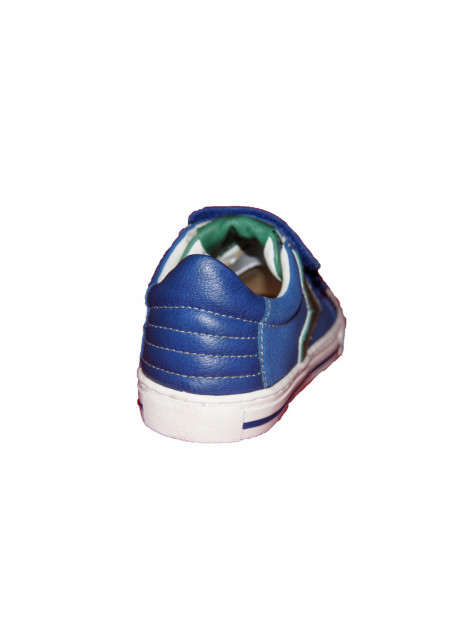 Trackstyle 317332 wijdte 2.5 317332 wijdte 2,5 large