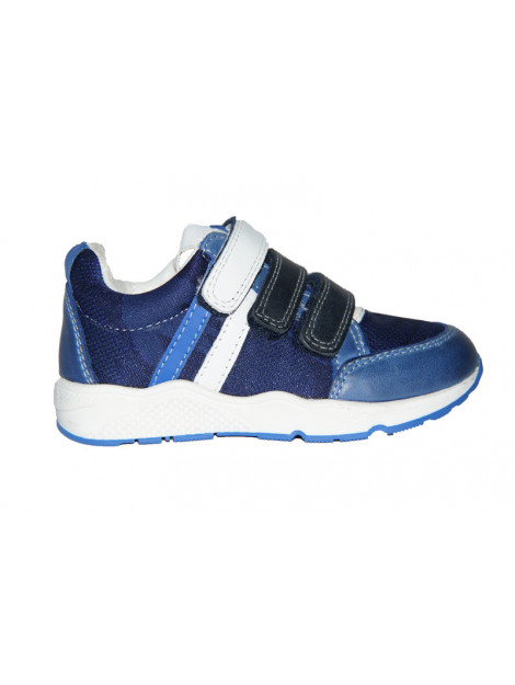 Trackstyle 319330 wijdte 2.5 319330 wijdte 2.5 large