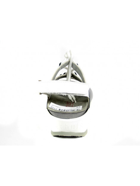 Verhulst 9351 wijdte h 9351 Wijdte H large