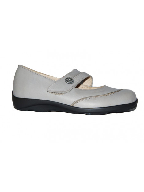 FinnComfort Vivero wijdte h Vivero large