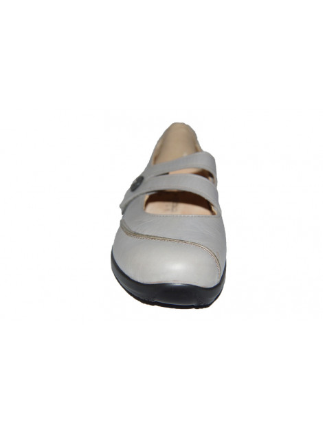 FinnComfort Vivero wijdte h Vivero large