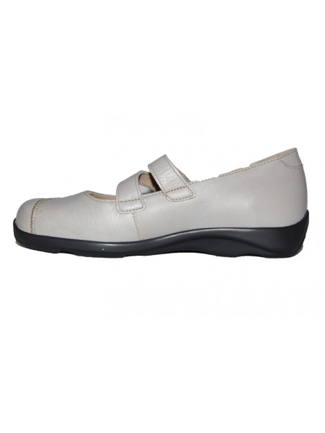 FinnComfort Vivero wijdte h Vivero large