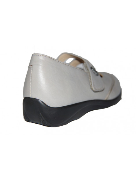 FinnComfort Vivero wijdte h Vivero large