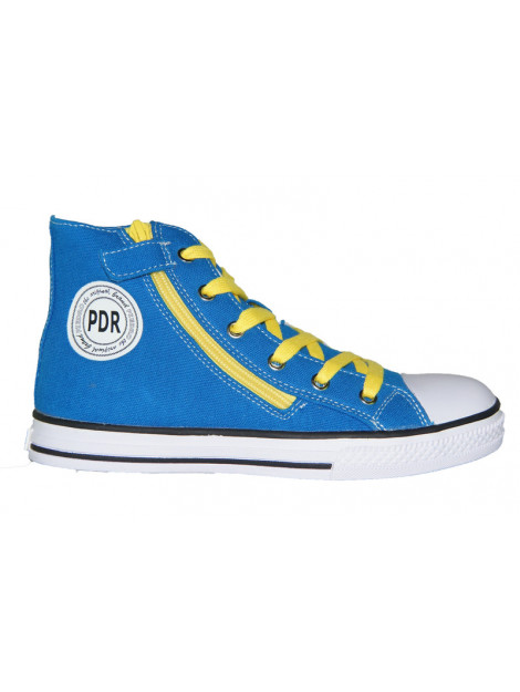 Piedro 75027n 75027N large Piedro 75027n 75027N large