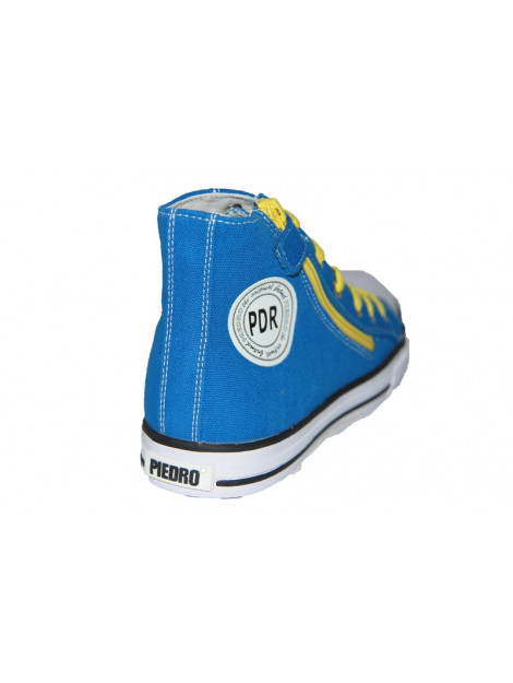 Piedro 75027n 75027N large Piedro 75027n 75027N large