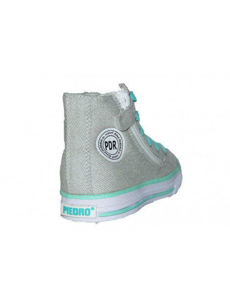 Piedro 75027n 75027N large