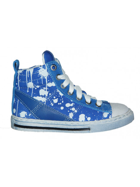 Trackstyle 315061 wijdte 3.5 315061 wijdte 3,5 large Trackstyle 315061 wijdte 3.5 315061 wijdte 3,5 large