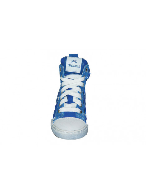 Trackstyle 315061 wijdte 3.5 315061 wijdte 3,5 large Trackstyle 315061 wijdte 3.5 315061 wijdte 3,5 large