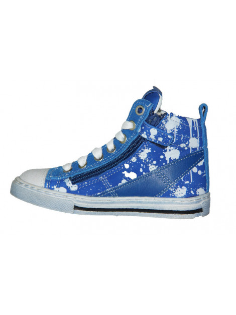 Trackstyle 315061 wijdte 3.5 315061 wijdte 3,5 large Trackstyle 315061 wijdte 3.5 315061 wijdte 3,5 large