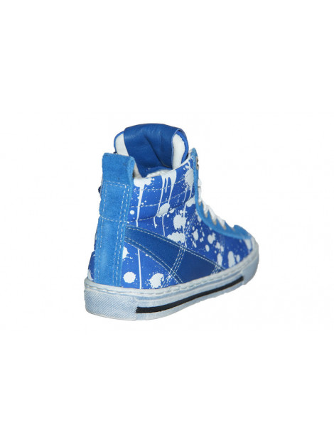 Trackstyle 315061 wijdte 3.5 315061 wijdte 3,5 large Trackstyle 315061 wijdte 3.5 315061 wijdte 3,5 large