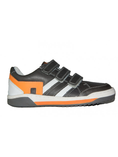 Trackstyle 317328 wijdte 3.5 317328 Wijdte 3.5 large