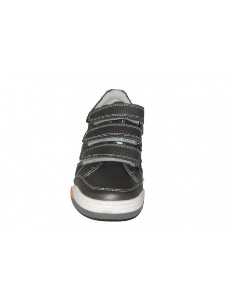 Trackstyle 317328 wijdte 3.5 317328 Wijdte 3.5 large