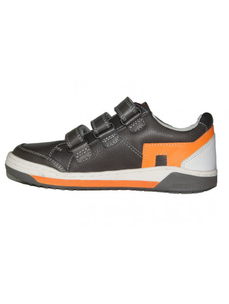 Trackstyle 317328 wijdte 3.5 317328 Wijdte 3.5 large