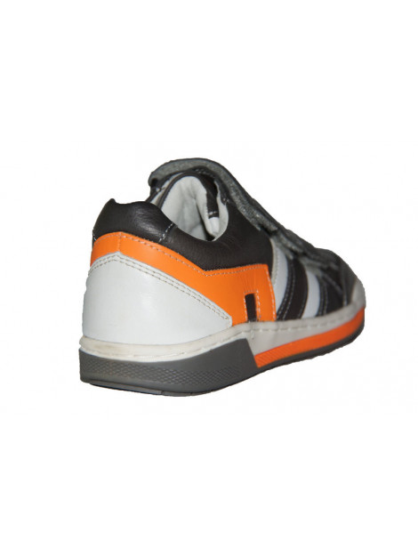 Trackstyle 317328 wijdte 3.5 317328 Wijdte 3.5 large