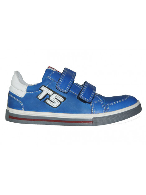 Trackstyle 314333 wijdte 3.5 314333 wijdte 3,5 large