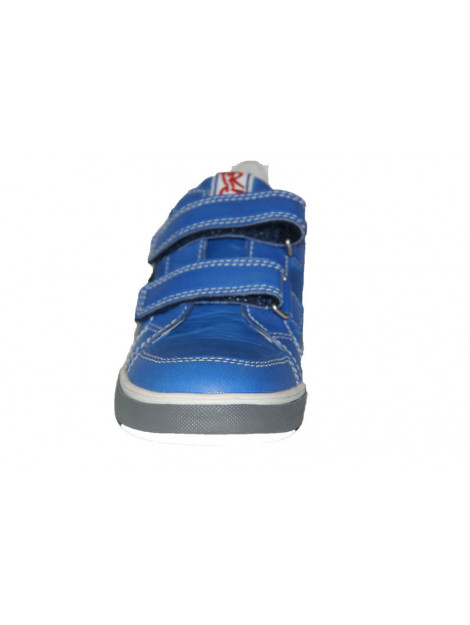 Trackstyle 314333 wijdte 3.5 314333 wijdte 3,5 large