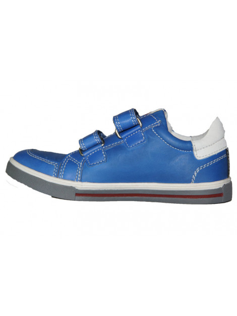 Trackstyle 314333 wijdte 3.5 314333 wijdte 3,5 large