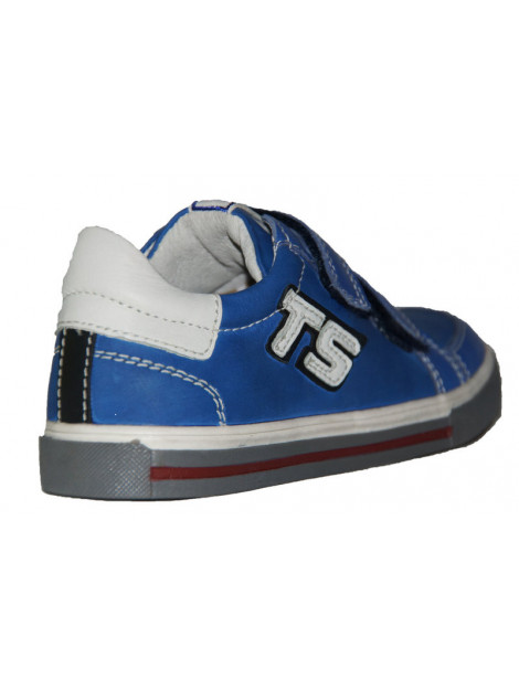 Trackstyle 314333 wijdte 3.5 314333 wijdte 3,5 large