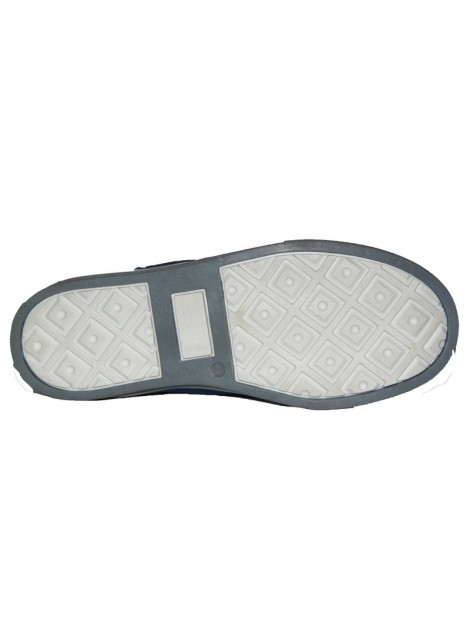 Trackstyle 314333 wijdte 3.5 314333 wijdte 3,5 large