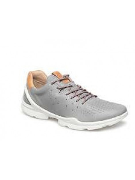 ECCO 841804 Sneakers Grijs 841804 large