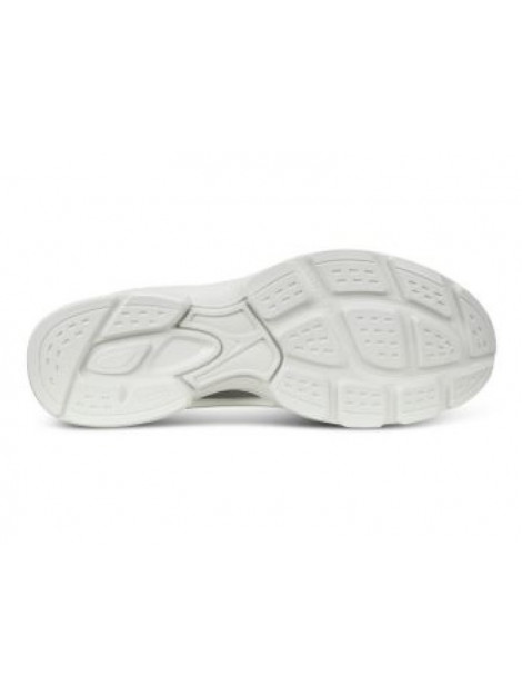 ECCO 841804 Sneakers Grijs 841804 large