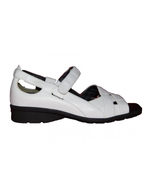 Verhulst 578155 wijdte g 578155 wijdte G large