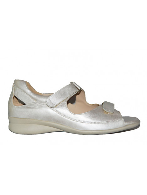 Verhulst 3163 wijdte h 3163 wijdte H large