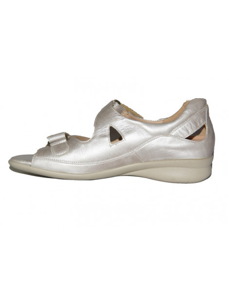 Verhulst 3163 wijdte h 3163 wijdte H large