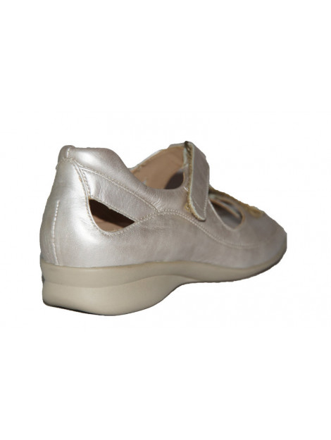 Verhulst 3163 wijdte h 3163 wijdte H large