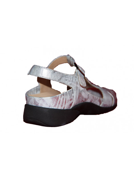 Verhulst 0739159 wijdte h 0739159 wijdte H large