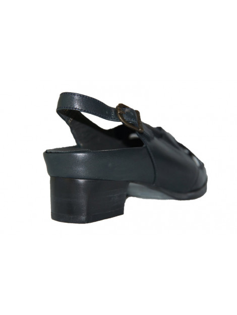 Verhulst 0197160 wijdte h 0197160 wijdte H large