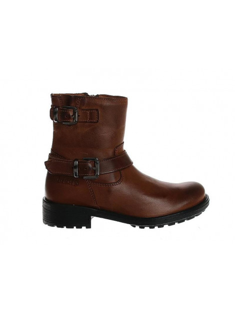 Giga Shoes g3282 G3282 large Giga Shoes g3282 G3282 large