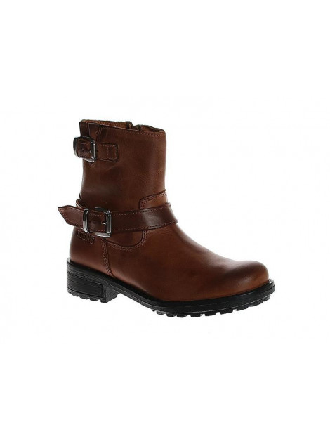 Giga Shoes g3282 G3282 large Giga Shoes g3282 G3282 large