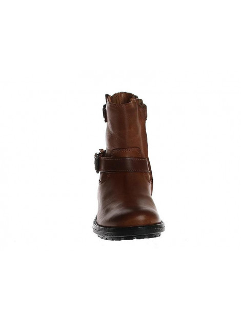 Giga Shoes g3282 G3282 large Giga Shoes g3282 G3282 large