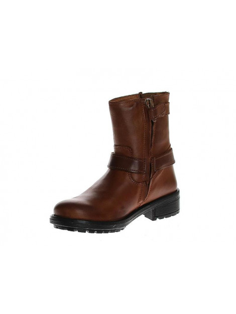 Giga Shoes g3282 G3282 large Giga Shoes g3282 G3282 large
